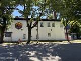 3000 5th St - Photo 3