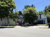 3000 5th St - Photo 5