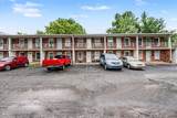 4501 6th St - Photo 1
