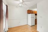 4501 6th St - Photo 11