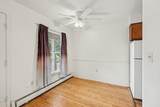 4501 6th St - Photo 12