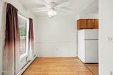 4501 6th St - Photo 13