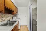 4501 6th St - Photo 14