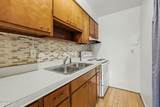 4501 6th St - Photo 15