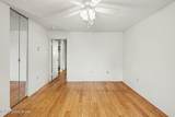 4501 6th St - Photo 16