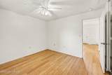 4501 6th St - Photo 17
