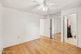 4501 6th St - Photo 18