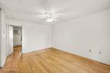 4501 6th St - Photo 19