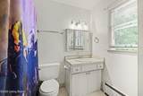 4501 6th St - Photo 20