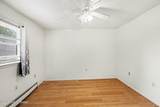 4501 6th St - Photo 21