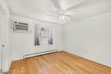 4501 6th St - Photo 22