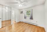 4501 6th St - Photo 23