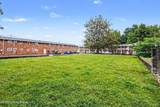 4501 6th St - Photo 25