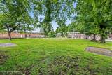 4501 6th St - Photo 26