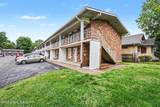 4501 6th St - Photo 3