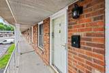 4501 6th St - Photo 4