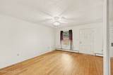 4501 6th St - Photo 6