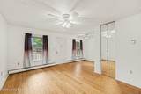 4501 6th St - Photo 7