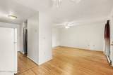 4501 6th St - Photo 8