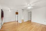 4501 6th St - Photo 9