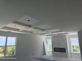 17924 Wind Dance Dr - Photo 2