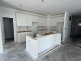 17924 Wind Dance Dr - Photo 3