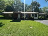 401 Embry Villa Dr - Photo 1