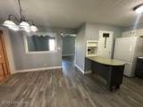 401 Embry Villa Dr - Photo 10