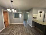 401 Embry Villa Dr - Photo 11