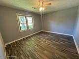 401 Embry Villa Dr - Photo 12