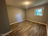 401 Embry Villa Dr - Photo 13