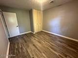 401 Embry Villa Dr - Photo 14