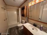 401 Embry Villa Dr - Photo 15