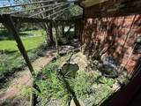 401 Embry Villa Dr - Photo 16