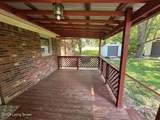 401 Embry Villa Dr - Photo 17