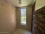 401 Embry Villa Dr - Photo 18
