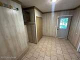 401 Embry Villa Dr - Photo 19