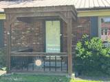 401 Embry Villa Dr - Photo 2