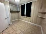 401 Embry Villa Dr - Photo 20