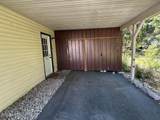 401 Embry Villa Dr - Photo 3