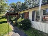 401 Embry Villa Dr - Photo 4