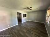 401 Embry Villa Dr - Photo 5