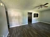 401 Embry Villa Dr - Photo 6