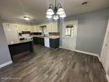 401 Embry Villa Dr - Photo 7