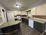 401 Embry Villa Dr - Photo 8