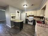 401 Embry Villa Dr - Photo 9