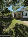 2618 Main St - Photo 1