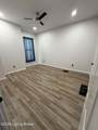 2618 Main St - Photo 10