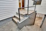2618 Main St - Photo 11