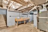 2618 Main St - Photo 13